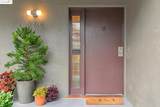 5326 Silva Ave - Photo 6