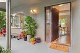 5326 Silva Ave - Photo 7