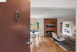 5326 Silva Ave - Photo 8