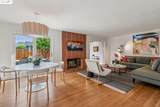 5326 Silva Ave - Photo 9