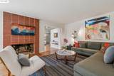 5326 Silva Ave - Photo 10