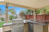 145 Warhol Way - Photo 50