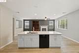 145 Warhol Way - Photo 8
