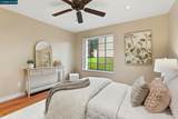 162 Eastridge Dr - Photo 24