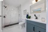602 Fleming Ave - Photo 11