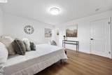 602 Fleming Ave - Photo 12