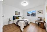 602 Fleming Ave - Photo 13
