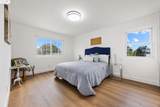 602 Fleming Ave - Photo 14