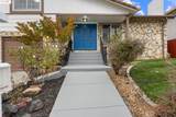 602 Fleming Ave - Photo 15