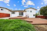 602 Fleming Ave - Photo 16