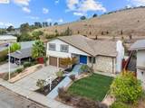 602 Fleming Ave - Photo 17