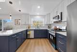 602 Fleming Ave - Photo 4