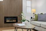 602 Fleming Ave - Photo 5