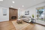 602 Fleming Ave - Photo 6