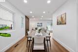 602 Fleming Ave - Photo 7