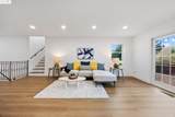 602 Fleming Ave - Photo 8
