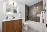 602 Fleming Ave - Photo 9