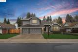 1307 Meadowvista Way - Photo 1