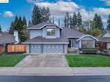 1307 Meadowvista Way - Photo 2
