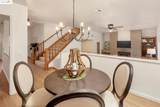 1307 Meadowvista Way - Photo 12