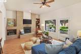 1307 Meadowvista Way - Photo 13