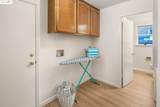 1307 Meadowvista Way - Photo 14