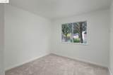 1307 Meadowvista Way - Photo 16