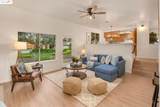 1307 Meadowvista Way - Photo 18