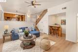 1307 Meadowvista Way - Photo 19