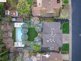 1307 Meadowvista Way - Photo 3