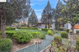 1307 Meadowvista Way - Photo 25