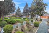 1307 Meadowvista Way - Photo 26