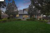 1307 Meadowvista Way - Photo 27