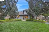 1307 Meadowvista Way - Photo 28