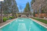 1307 Meadowvista Way - Photo 30