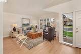 1307 Meadowvista Way - Photo 4