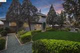 1307 Meadowvista Way - Photo 34