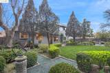 1307 Meadowvista Way - Photo 35