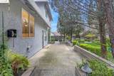 1307 Meadowvista Way - Photo 37