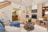 1307 Meadowvista Way - Photo 38