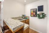 1307 Meadowvista Way - Photo 40