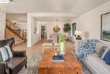1307 Meadowvista Way - Photo 5