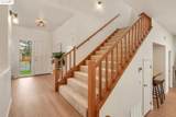 1307 Meadowvista Way - Photo 41
