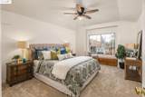 1307 Meadowvista Way - Photo 42