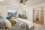 1307 Meadowvista Way - Photo 43