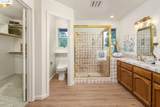 1307 Meadowvista Way - Photo 44