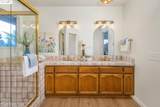 1307 Meadowvista Way - Photo 45