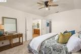 1307 Meadowvista Way - Photo 46