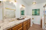 1307 Meadowvista Way - Photo 47