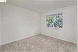 1307 Meadowvista Way - Photo 48